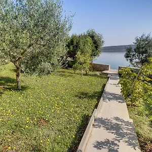  Apartmán Del Sole